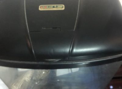 8158273610759124527534174511603930286784512n1578470568