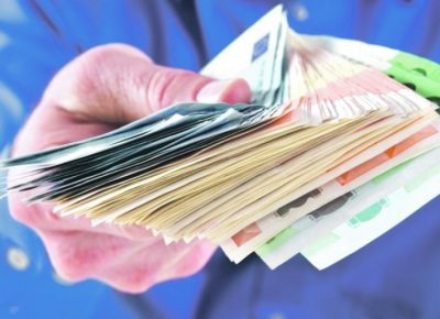 89384novac01profimediaf1580026561