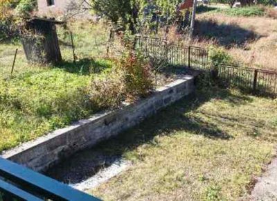 GornjaTrepča11580355730