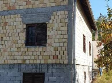 GornjaTrepča41580355730