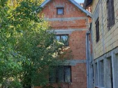 GornjaTrepča51580355732