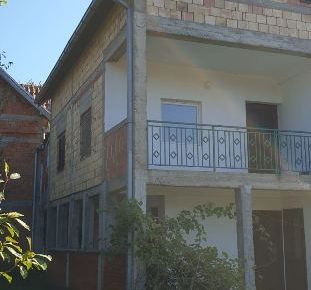 GornjaTrepča61580355729