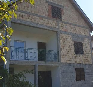 GornjaTrepča71580355731