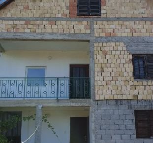 GornjaTrepča81580355730