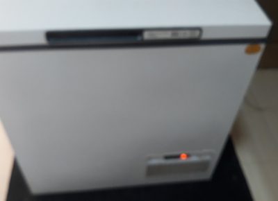 IMG0717bae08080bdcda8fcdf0beb830fc5V1579955011