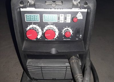 IMG07b9978c497cc7e3541ed7cbbcb85fb1V1579458224