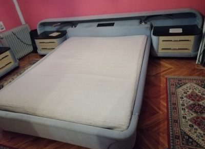 IMG09b5dc83f4e206338e7064b50fe0e6a2V1578425441