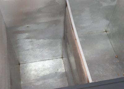 IMG0b5eaef7a604ca92c1b82de5bbd9ee4fV1579955031