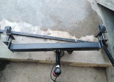 IMG1937555dec2ef94f811d9b90e43cbb4fV1578329060