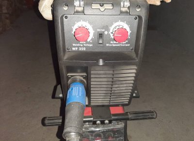 IMG1a115c0bd925261b4de9152c057f00ddV1579458229