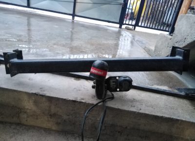 IMG1bdc0747b98bb58fbf851c6aa072468aV1578329086