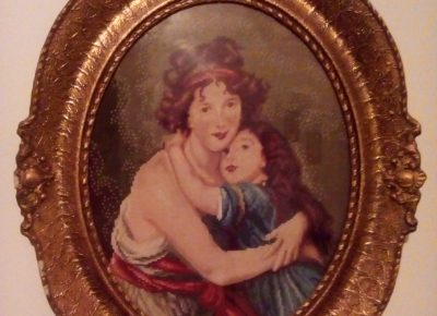 IMG201704092050341578390495