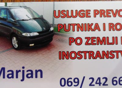 IMG201907131209001579079808