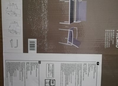 IMG202001051204001579177263