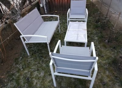 IMG202001091202061579177276