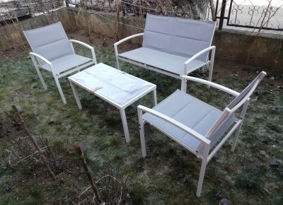 IMG202001091202171579177270