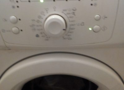 IMG202001101506072551578666596