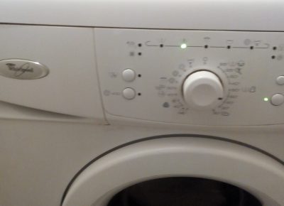 IMG202001101506187501578666588