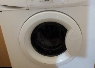 IMG202001101506290721578666583