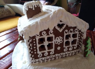 IMG202001111058051579795831