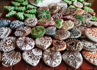 IMG202001111104181579795883