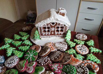 IMG202001111105061579795960