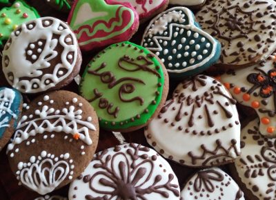 IMG202001111105431579795929