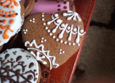 IMG202001111105571579796029