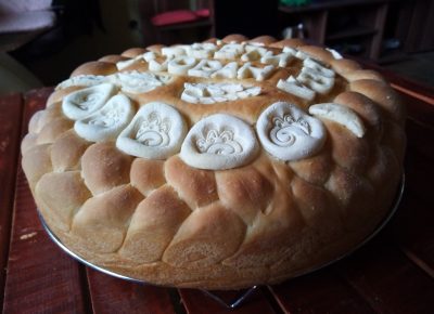 IMG202001121323421579795611