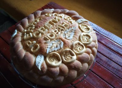 IMG202001121353131579795575