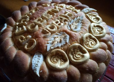 IMG202001121353191579795749