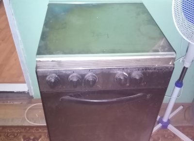 IMG202001131249281578917765