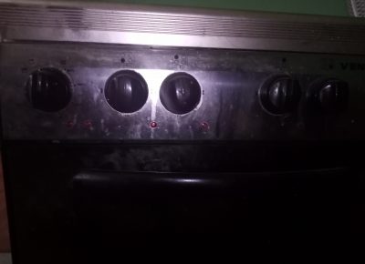 IMG202001131249401578917762