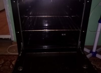 IMG202001131249561578917759