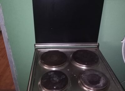 IMG202001131250111578917770