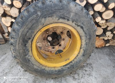 IMG202001151117061579084346