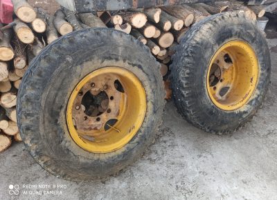 IMG202001151117131579084337