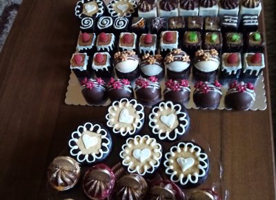 IMG202001171444411579796014