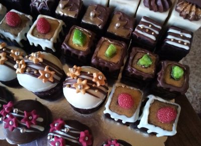 IMG202001171445591579796026