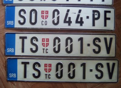 IMG202001291032161580299231