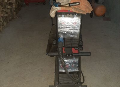 IMG279454e9b5779e82e760c1a1c777b09bV1579458215