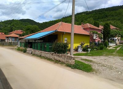 IMG2f368c69d80a8c7029eefc2aee24230bV1580305349