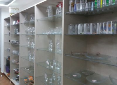 IMG2f3c915ffb25d465fec1b17e1adabe41V1578600720