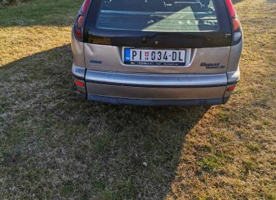 IMG316d8330b70ebc2273aea3382bf917adV1579119770