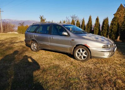 IMG3a8e1d9bbe753ae581cfe97a09262082V1579119768