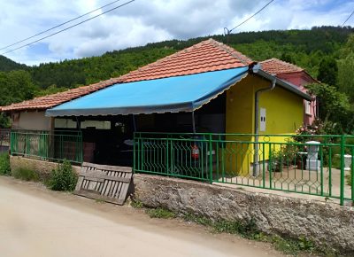 IMG3b144d7fa979dc177d9068bda18186e1V1580305326