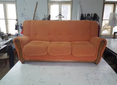 IMG3f6a3226ff759914a273cb343dd9675cV1579559673