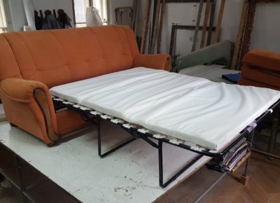 IMG44158e6c7a0496d90b62b58e985ef4feV1579559655