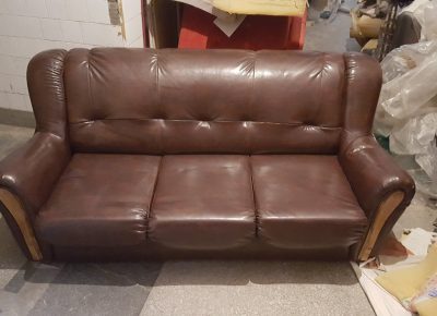 IMG885108d991790545aab1664fbbfe9042V1579560038