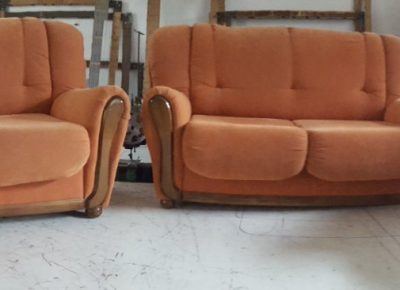 IMG9decc6a9cd3eff6ce14698215442c40eV1579559686